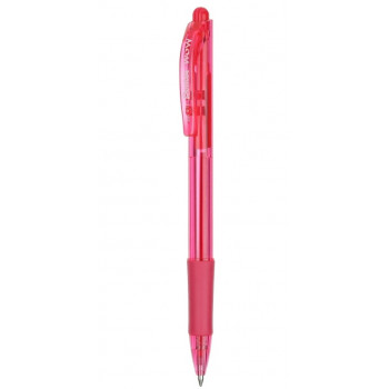 Hemijska olovka PENTEL PINK 