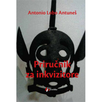 PRIRUČNIK ZA INKVIZITORE 