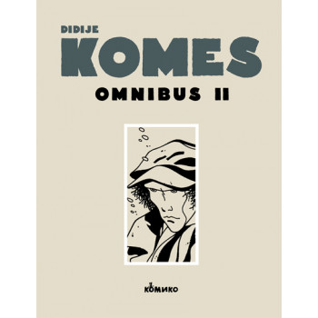 OMNIBUS II 