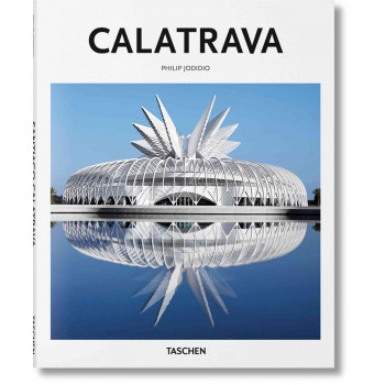 CALATRAVA 