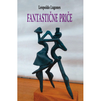 FANTASTIČNE PRIČE 
