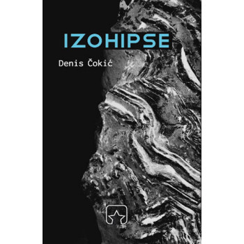 IZOHIPSE 