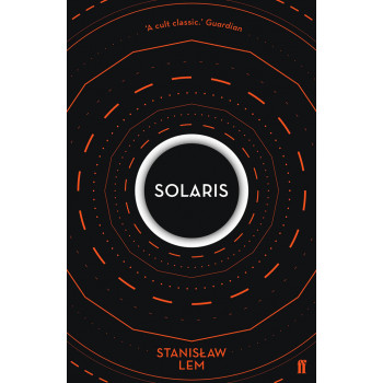 SOLARIS 