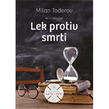 LEK PROTIV SMRTI 