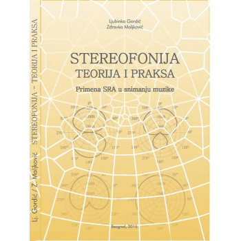 STEREOFONIJA 