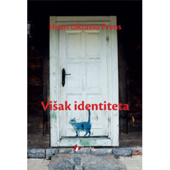 VIŠAK IDENTITETA 