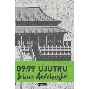 09 99 UJUTRU 