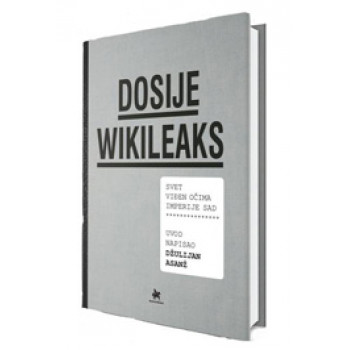 DOSIJE WIKILEAKS 