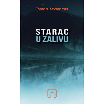 STARAC U ZALIVU 