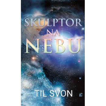 SKULPTOR NA NEBU 