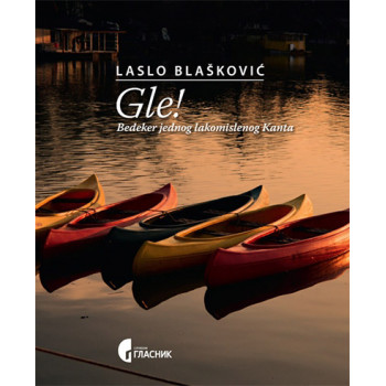 GLE 