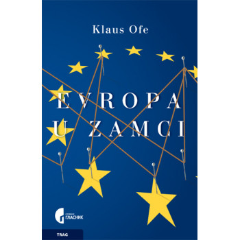 EVROPA U ZAMCI 