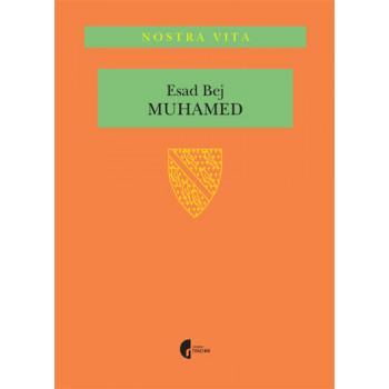 MUHAMED 