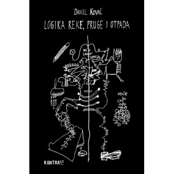 LOGIKA REKE PRUGE I OTPADA 