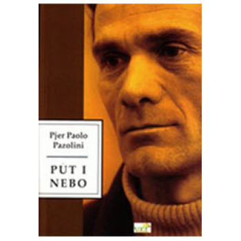 PUT I NEBO 