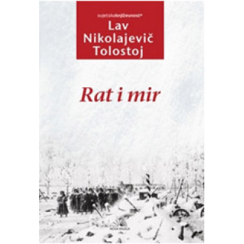 RAT I MIR III deo 