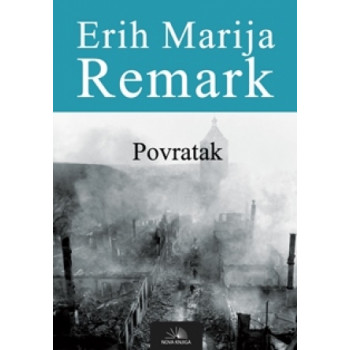 POVRATAK 