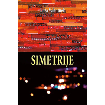 SIMETRIJE 