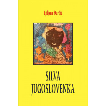 SILVA JUGOSLOVENKA 