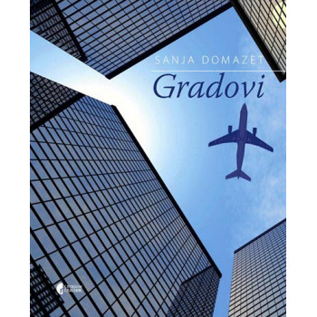 GRADOVI 