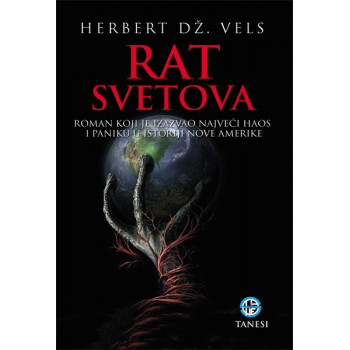 RAT SVETOVA 