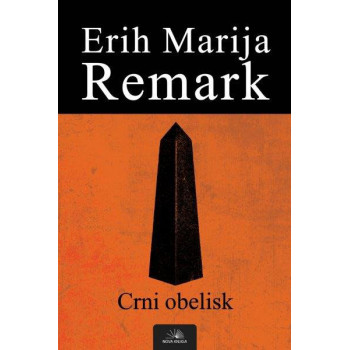 CRNI OBELISK 