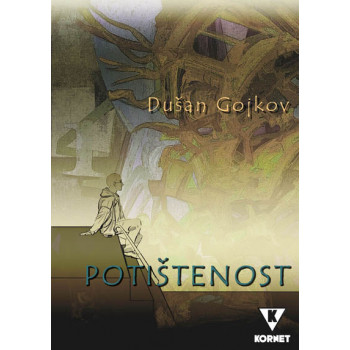 POTIŠTENOST 