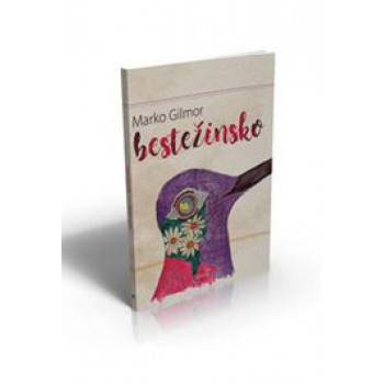 BESTEŽINSKO Florilegium tom I 