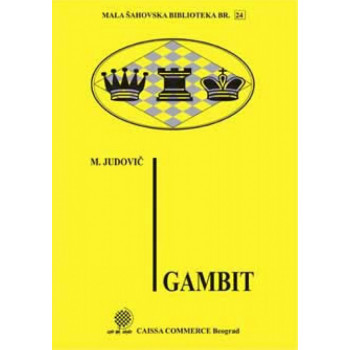 GAMBIT 