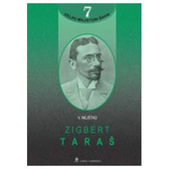 ZIGBERT TARAŠ 