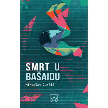 SMRT U BAŠAIDU 