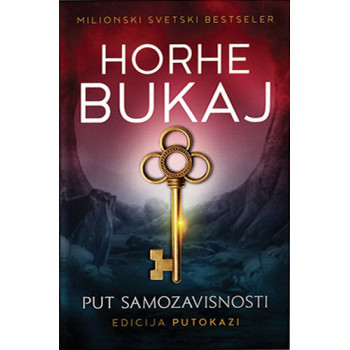PUT SAMOZAVISNOSTI 