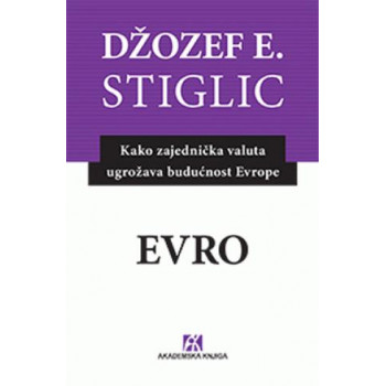 EVRO 