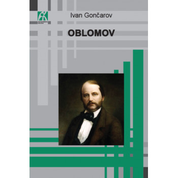 OBLOMOV 