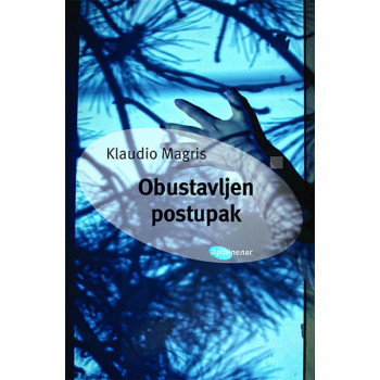 OBUSTAVLJEN POSTUPAK 