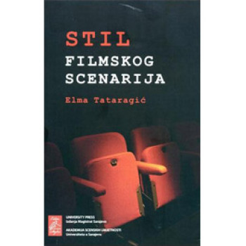 *STIL FILMSKOG SCENARIJA 