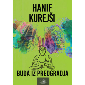 BUDA IZ PREDGRAĐA 