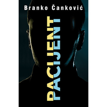 PACIJENT 