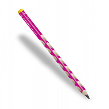 MARINA COMPANY
STABILO grafitna olovka 