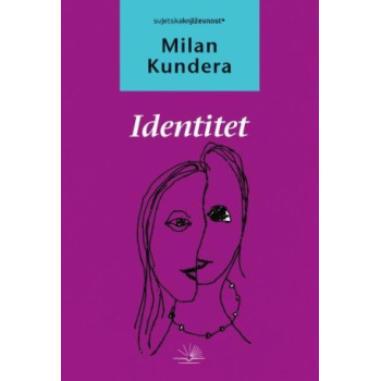 IDENTITET 