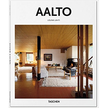 AALTO 