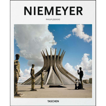 NIEMEYER 