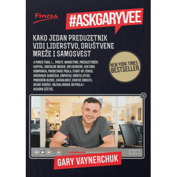 ASKGARYVEE 