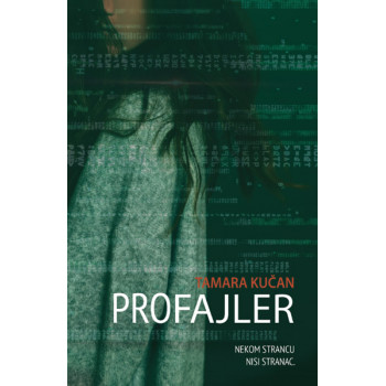 PROFAJLER 