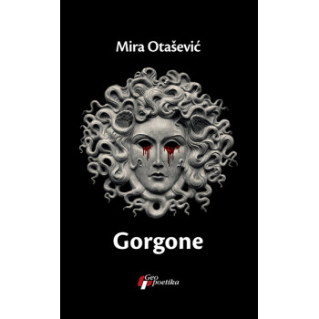 GORGONE 