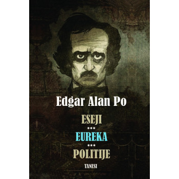 ESEJI EUREKA POLITIJE 