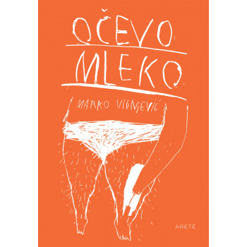 OČEVO MLEKO 