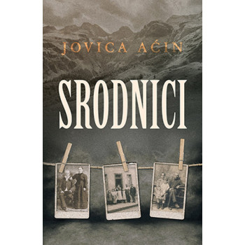 SRODNICI 