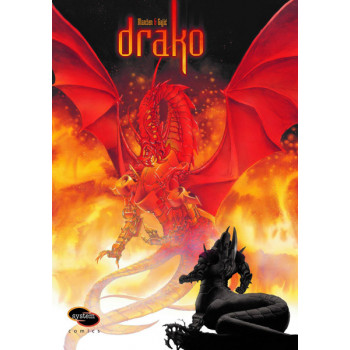 DRAKO 