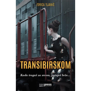 TRANSIBIRSKOM 